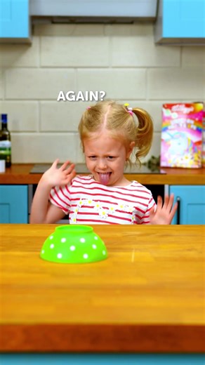 🎉 Forget cleaning for a sec! Who else just wants to relax? 😆. #kids #hacklife #diy #cute #parenting