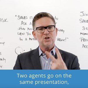 22K views · 124 reactions | Master Your Sales Persuasion and...