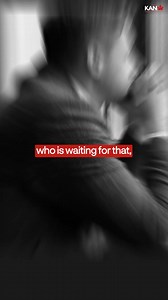 If you’re waiting for the Home Care Pilot Program to reopen, this update is for you! The program isn’t new—it’s been around for years, but eligibility changes every cycle. Here’s what you need to know. 👇 ✅ Have a minimum 6-month education (college-level). ✅ For a stronger application, get 1 year of experience under NOC 44102 (Caregiver/PSW). ✅ Make sure your Canadian employer is eligible A PRO TIP: Even if your employer is eligible under the in-demand stream, you don't need to wait for HCPP 💡 