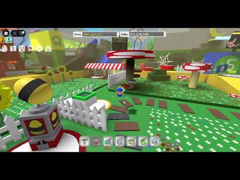 getting the Porcelain Dipper