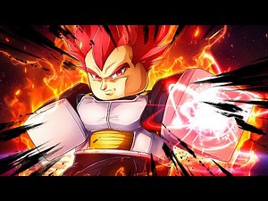 Using Every Vegeta Possible On All Star Tower Defense