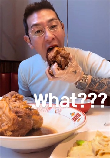 🇺🇸 This isn’t a rock… what is this??? 🤯 🇪🇸 ¡Esto no es una piedra… qué es esto??? 🤯 🇯🇵 これ石じゃないの？これは何？？？🤯 🇨🇳 这不是石头吗？这到底是什么？？？🤯 🇹🇷 Bu bir taş değil… bu ne böyle??? 🤯 🇻🇳 Đây không phải đá sao… vậy đây là gì??? 🤯 🇫🇷 Ce n’est pas une pierre… alors c’est quoi ??? 🤯 🇩🇪 Das ist kein Stein… was ist das denn??? 🤯 🇮🇹 Non è una pietra… allora cos’è??? 🤯 🇵🇹 Isso não é uma pedra… então o que é isso??? 🤯 🇷🇺 Это не камень… тогда что это такое??? 🤯 🇸🇦 هذا ليس حجرًا… إذًا ما هذا