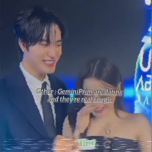 Understanding the Gemini Fourth Series