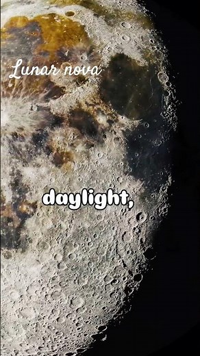 The Atmospheric Trick That Makes Earth's Sky Blue #Science #Shorts