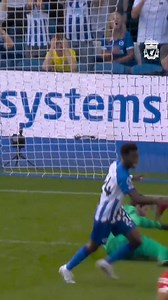 AB1's incredible save away at Brighton has been nominated for October's Premier League Save of the Month. 🧤 | Liverpool FC
