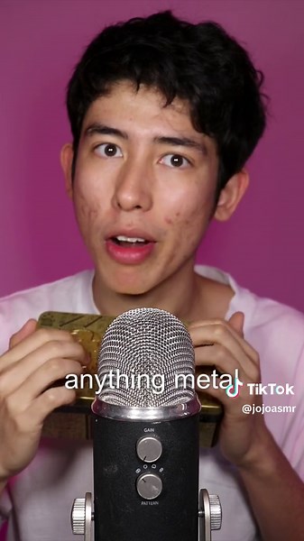 triggers I still hate…😡 #asmr #asmrtiktoks #asmrvideo #fyp | Painting