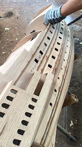 1.2M views · 10K reactions | Our Sovereign of the Seas XL ship model...