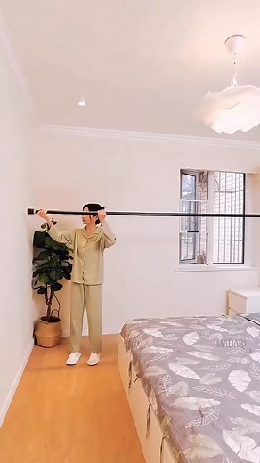 100K views · 275 reactions | Comment For Link Extendable Curtains Rod #extendablecurtainrod #curtainrod #adjustablecurtainrod #telescopiccurtainrod #springcurtainrod #tensionrod #curtainrodholder #windowrod #windowcurtains #homedecor | Raghuveer Electronic | Facebook