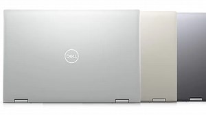 Top 5 reasons to BUY or NOT to buy the Dell Inspiron 14 5406 2-in-1