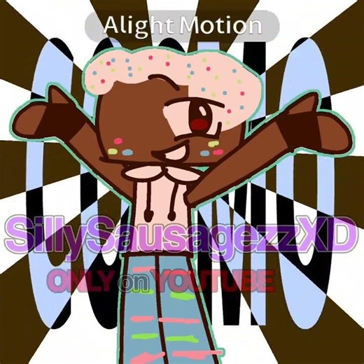 candycookiechocolate! (ft: healer trio) inspo: @termifode 