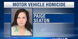 Woman sentenced for DUI crash that killed Waverly High School student