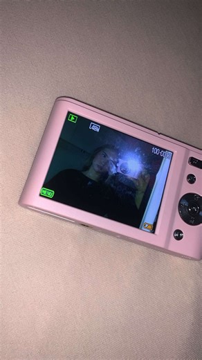 #viral #fyp | how to fix recessed maxilla