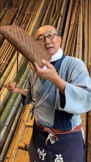 [Taketora] We've created a rare wild grape pochette! It's the perfect size for a quick outing, an...