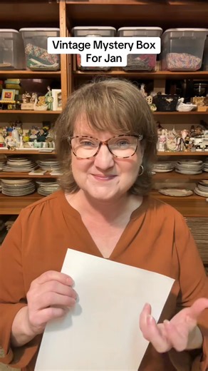 8.4K views · 446 reactions | We have so many orders every week for...