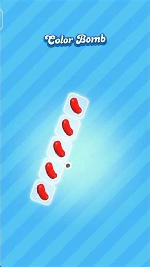 candy crush saga hard levels hack APK unlimited boosters without hack cheats #shorts #candycrush