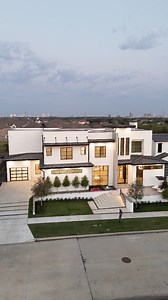 Frisco Texas Houses Are The BEST! | Navarealtygroup