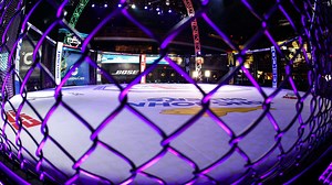 Mort d'un combattant de MMA, tué par balle après une altercation avec un militaire à Porto Alegre