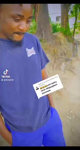 explain bas� #trend #viral | Aras S-boy Mw