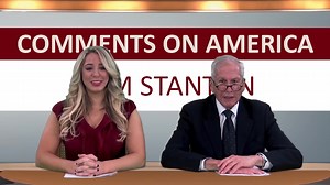 Net News - Net News - Season 1 Trailer