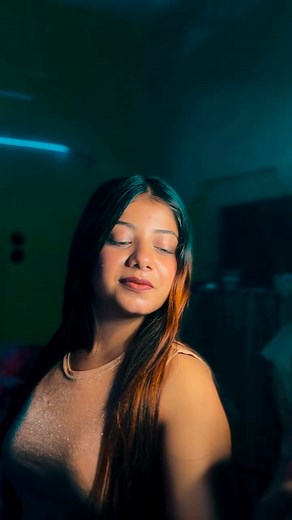 43K views · 8.9K reactions | Ami tomar ki bolo ?..........#success #successmindset #productivity #personalgrowth #ChildSafety #goalsetting #selfimprovement #motivationalquotes #financialfreedom #inspirationalquote #trending #trendingreels #viral #viralvideos #reelvideoinstagram #sana #fouyoupage #populer | Rumi Säńä | Facebook