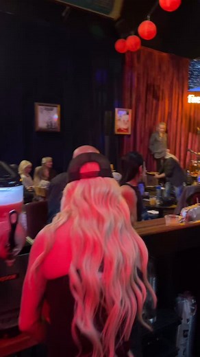 Custard Pie always crushes at Five Suits! Dueling Pianos up next Saturday! Grab your spot on Eventbrite NOW! #ledzeppelin #zeppelin #duelingpianos #sdlivemusic #vistaca | Five Suits Brewing