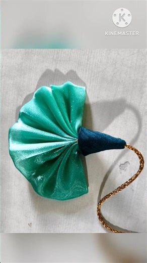 easy & beautiful dijain #youtubeshorts #diy #tips #shorts