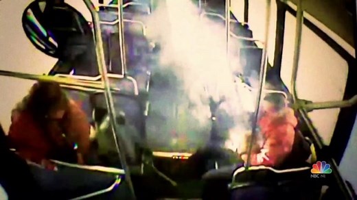 E-cigarette explosion blamed for Texas man’s death