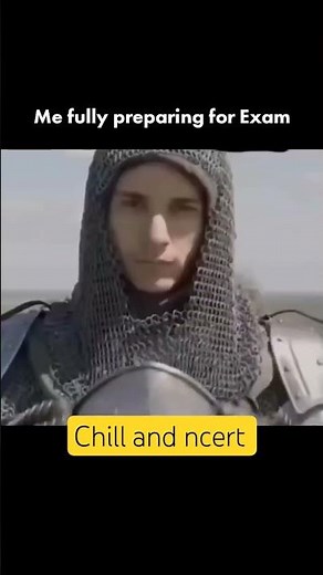 Fully prepared aspirants vs first question🥺😂 #shorts #neet2026 #neet #neetug #trending #viral