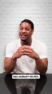 4.1K reactions · 917 shares | "⭐⭐⭐⭐⭐ “The first thing your product...