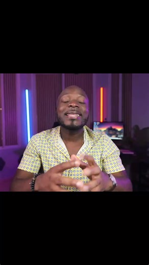 #creatorsearchinsights #fyp #flashpromo3 #viraltiktok #1millionviews #popularvideo