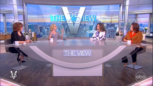 73K views · 854 reactions | Would you be offended if your partner gave you a coffin shaped cake for your birthday? abcn.ws/2RiH3wd | The View | Facebook