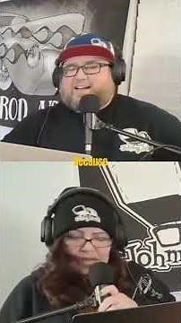 Behind the Scenes How Sketchy Live Started and What Makes It Unique!