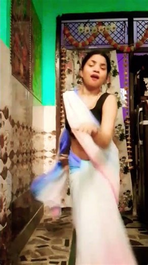 ABCD padh Li bahut#song 🤣