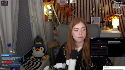 bisschen fetzen| ❕holzkern