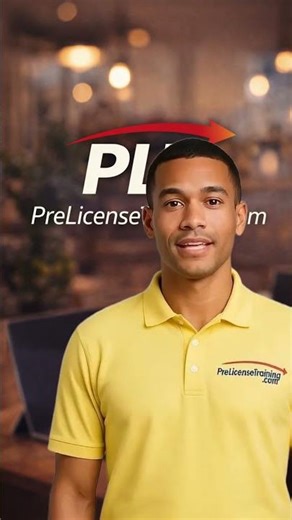 One of our best products!