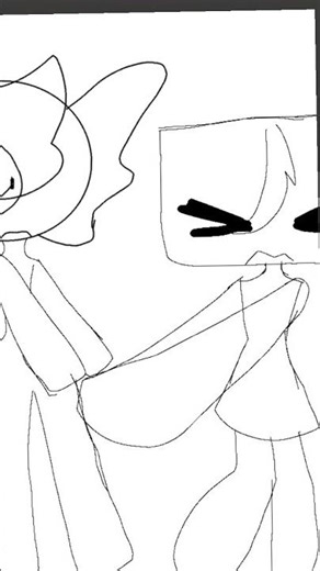 reviviendo a B-emoji xd