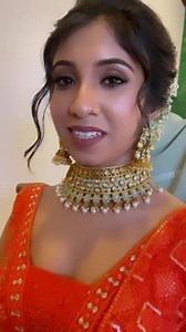 3.9K views · 80 reactions | Happy Day. With my Happy Bride Makeup and hairstyle. #wedding #weddinggown #happybride #whitedress #whitegown #christianwedding #christianbride #bridal #kochi #temple #templewedding #makeuptransformation #hairstyles ##hair #hairstyle #kochigram #wakeupandmakeup #makeupart #weddingmakeup #simple #simplestyle #hairstyle #hairtransformation #sijanmakeupartist #traditionalwear #traditionallook | Sijan Makeup Artist | Facebook