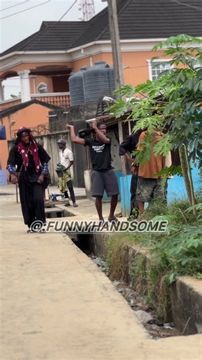 Unpredictable Guy's Hilarious Pranks