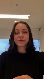 7.7K views · 85 reactions | From chasing the northern lights to hitting the dance floor, presentations, and music sessions ✨ Join Fruzsi, a music and science student at University of Jyväskylä - Jyväskylän yliopisto as she shares a glimpse of her week in the world’s happiest country. #StudyInFinland Centre of Excellence in Music, Mind, Body and Brain | This is Finland | Facebook