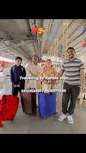 8.8K views · 171 reactions | #trending #song #viral #réel #instagram #singer #rajbala #bahadurgarh#殺 | Rajbala Singer Bahadurgarh | Facebook