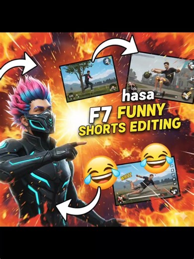 I Found The Secret Boss In Terraria!