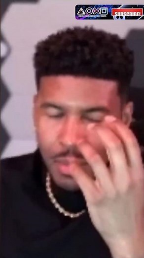 Every Time Low Tier God Turns on MK1 ‪@LEWfromdaHOU‬