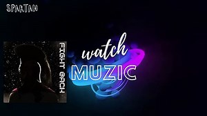 Spartan ft NEFFEX [DJ MIX ] [ MP3 MUSIC ] [ WATCH MUZIC REMIX ]