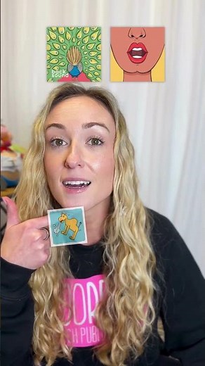 What is Fronting and Backing in Speech Therapy?