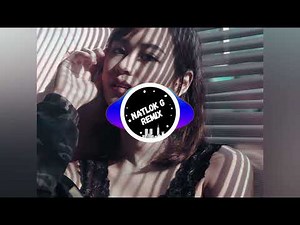 Rustar ft. Driemo - Cinderella [NATLOK G Afrostyle Chill Remix] 2025 🇵🇬