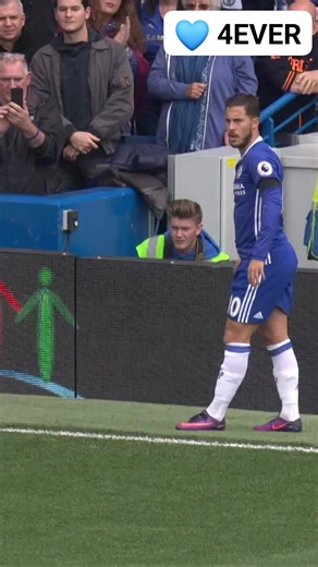 Days of iconic performance | BLUEZ 4 EVER