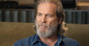 Actor Jeff Bridges Gives Fans An Update On His Cancer And COVID-19 Recovery