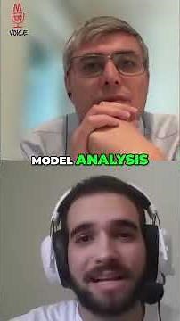 How I Use IDS & BIM for My Masters