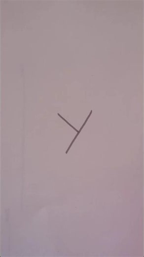 easy pingon drawing#shortvideo