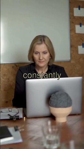 The Shocking Truth About Multitasking Myths!